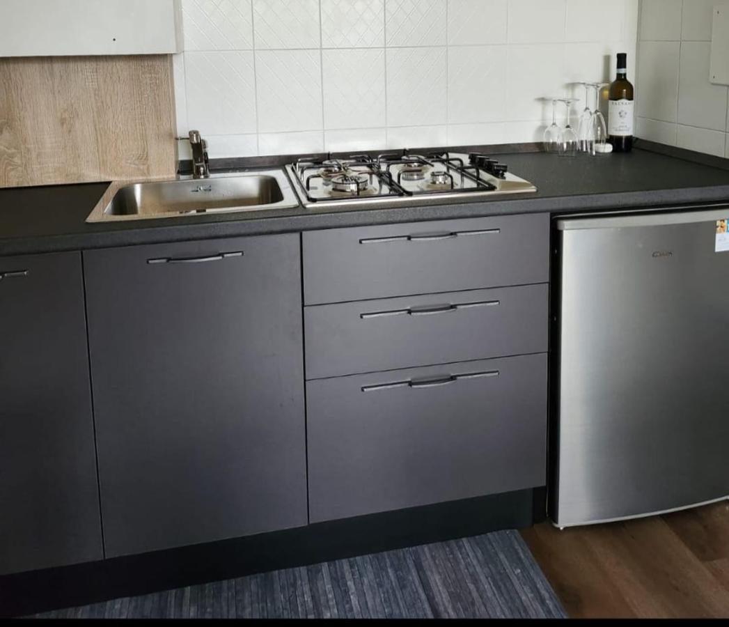 Casa Baveno Διαμέρισμα Εξωτερικό φωτογραφία