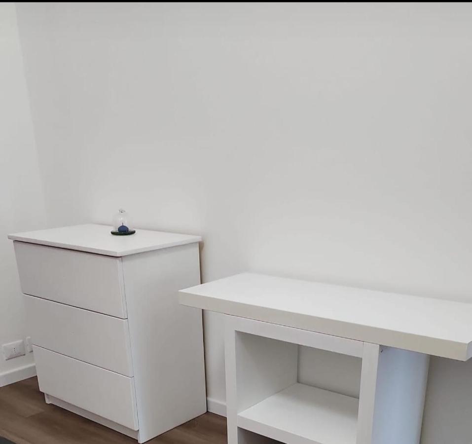 Casa Baveno Διαμέρισμα Εξωτερικό φωτογραφία