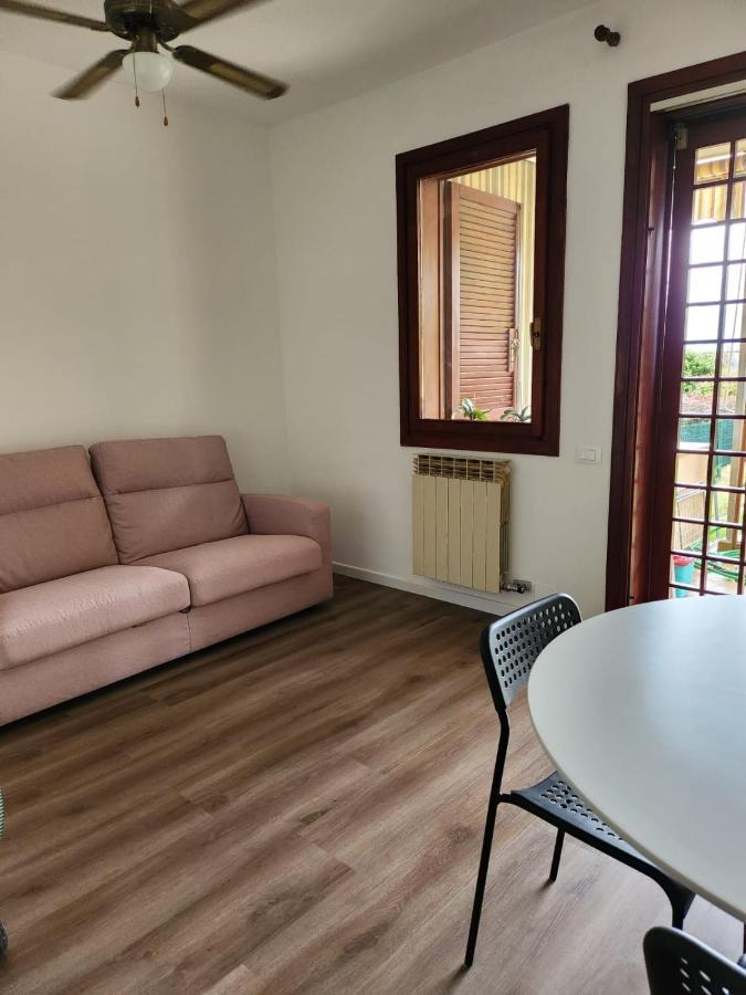 Casa Baveno Διαμέρισμα Εξωτερικό φωτογραφία