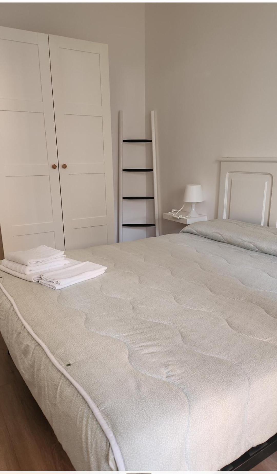 Casa Baveno Διαμέρισμα Εξωτερικό φωτογραφία