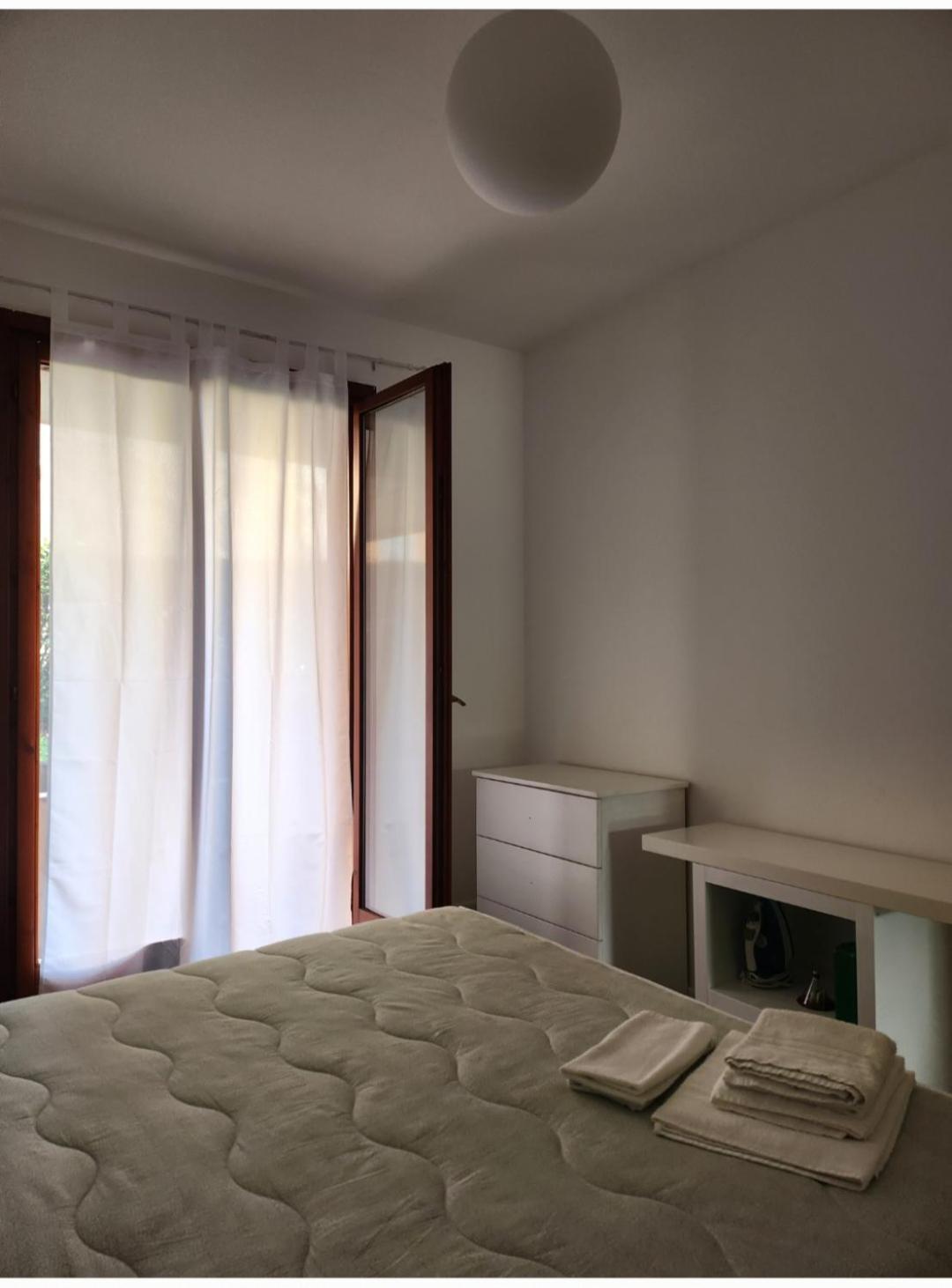 Casa Baveno Διαμέρισμα Εξωτερικό φωτογραφία